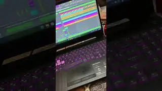 || Panghat || My New Song  [ Panwar Music Official ] #music #beat #flstudio #haryanvi