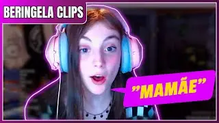 JESS SPEAKING 