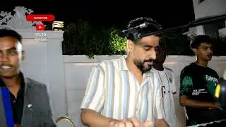 يا سيد الدلال || الفنان لؤي النقيب || افراح وادي العرب