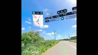 [VZfit] VR biking