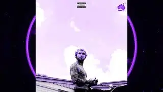 Caskey - Cadillac Pt. 2 [Chopped & Screwed] PhiXioN