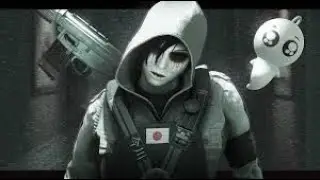 Where Am I? (Siege Spooky Ep.1)