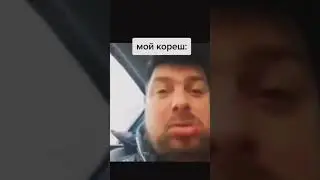 Шапка невидимка!суперсила!супергерой! 