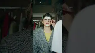 Klô Pelgag - Abracadabra (teaser)