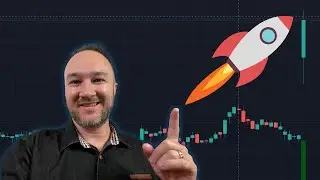 Black Diamond Therapeutics BDTX Stock Just Blew Up