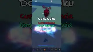 ALTERAÇÕES NA TORI! 
