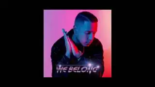 GAWVI - Never Fails
