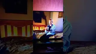 Кокошка выдает контент 😅 #ziiin #кокошка #exile #хазяева #tiktok #рек #shorts #сабина #парадеевич