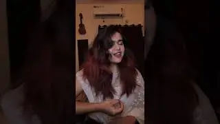 UYIRE (BOMBAY) - Cover Song