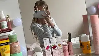 SHEIN haul ( clothing )