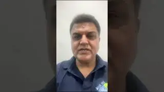 Ashish Gupta With Mr Rajesh Setia ji || New Delhi|| Dehradoon Marble House|| Tiles ||