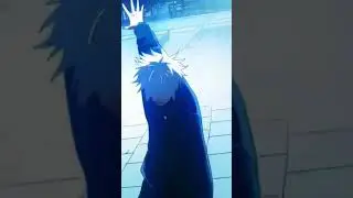 Gojo 