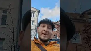 Какие льготы для людей с инвалидностью в Германии  #инвалидностьнеприговор #жизньвгермании
