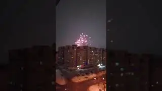 с новым годом!