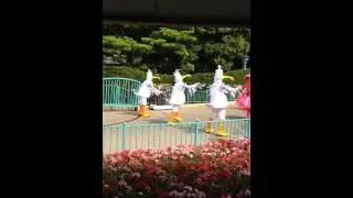 2015062206