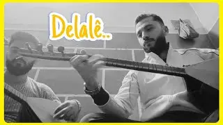 Delalê 2024 | Ez û Yousef ê Delal