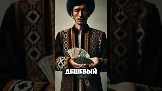 #кыргызстан