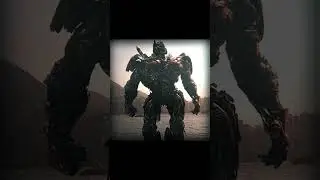Quote of Optimus Prime edit 