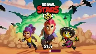 BRAWL STARS #2