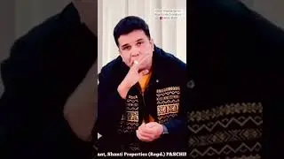 #girish