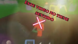 LA LÓGICA NO ES BIENVENIDA AQUÍ, SOLO LOS TELETUBBIES 😵‍💫 (Roblox : Slendytubbies RP)