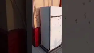 НИМА БУ 😂