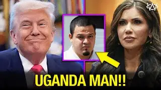 DHS Starts Deportation!! Judge STALLS Proceedings! Prosecutor SUBPOENAED! California Lawsuits!