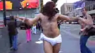 dios castiga-burla de dios JAJAJA