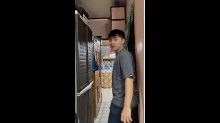 Para sa mga makakalimutin sa Grocery