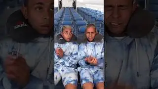 Wait whaaat’s that🤨🛩️#neffatibrothers #funny #meme