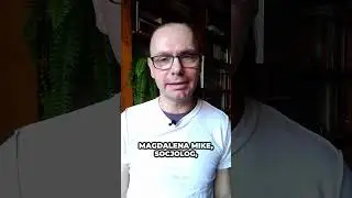 Przydatna wiedza o dotacjach!