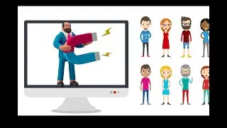Content Marketing
