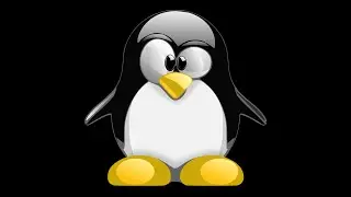 5 reasons to switch to Linux!