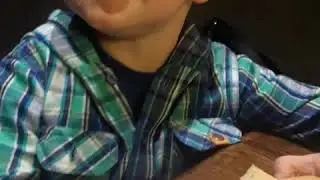 Ти не ти, коли голодний!!!😂😂