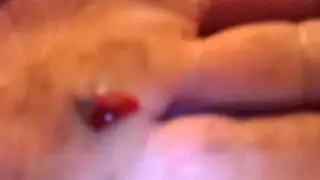 Friday 13th 2012 Stabbing