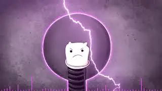 RZE x Papaplatte - Reved Disstrack