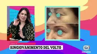 TADA' - Mercoledì 03.04.2024 (seconda parte)
