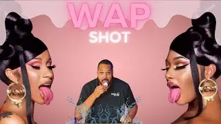 WAP Shot