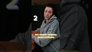 🌟Эксклюзивный диван: Уникальные особенности и преимущества! 