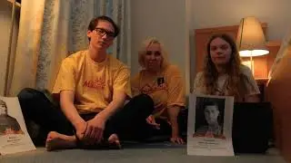 День победы в Зуле