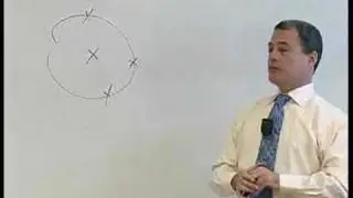 Competitive Analysis (1)- www.MarketingPlanNOW.com