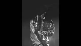 playboi carti x future type beat - 