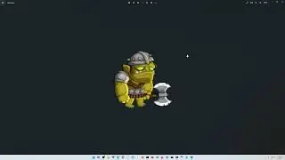 SDL c++ draw images & sprite animation (vid003)