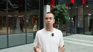 Почему Россия вымирает?! Где ключ к спасению?