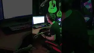 СПОЙЛЕР НОВОГО ТРЕКА / BMS - ЖИВУ В ПЕРЕРЫВ / СКОРО на всех площадках / #sorts #новыйтрек 2024