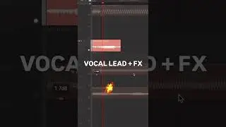 How i made the beat for “GONE 4 A MIN” by Yeat 