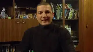 Жестко о приезде деп. от ЕР Бехтера в Зеленовку.