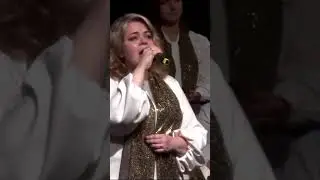 Время постой, дай еще шанс им найти Бога 