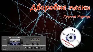 Formatia Curnut (Группа Курнуц) - Здравствуй мама разве не узнала, дворовые песни, #курнуц #curnut