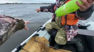 Закрытие летнего сезона 2021 